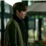 masterpkv slot77 login Park Ji-seong·Song Joong-ki·Kim Jun-su·Lee Hwi-jae·Jackie Chan We are FC Smile Team rupiahtoto deposit pulsa